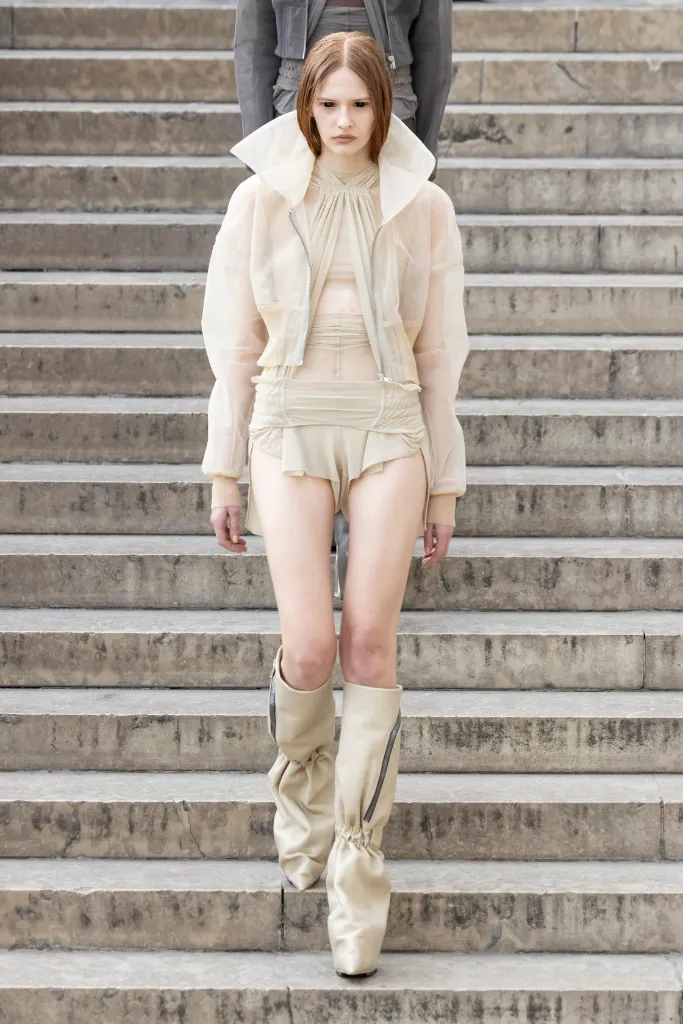 08 Rick Owens 26SS038